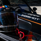 Image for article titled The 2022 Polaris Slingshot Spoke To The Deepest Parts Of My Fun-Loving Soul
